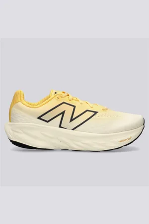 New Balance 1080 V14 - - Ténis Running Homem