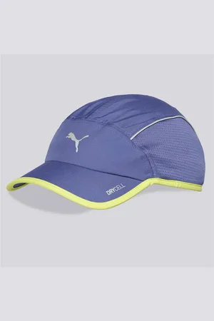 PUMA Boné - - Boné Running Homem