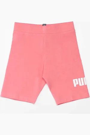 PUMA Leggings - - Leggings Ciclista Rapariga