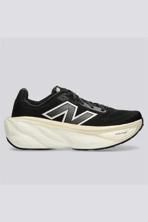 New Balance More V5 - - Ténis Running Homem
