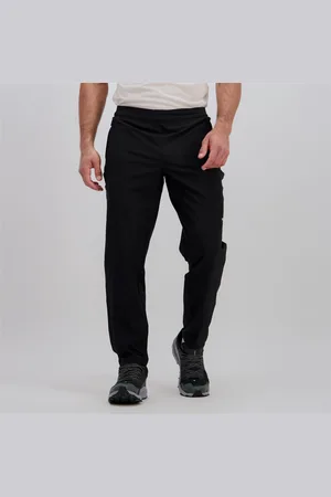 The North Face The - - Calças Trekking Homem