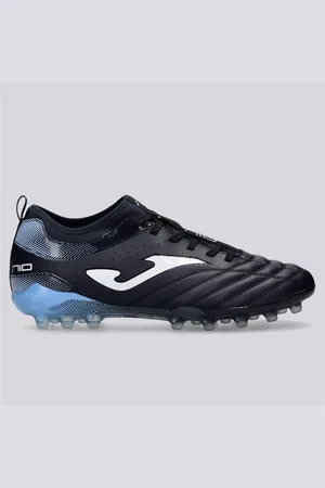 Joma N10 - - Chuteiras Pitons Adulto