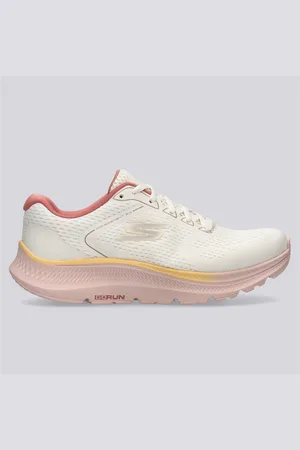 Skechers Go Run Consistent 2.0 - - Ténis Running Mulher MKP