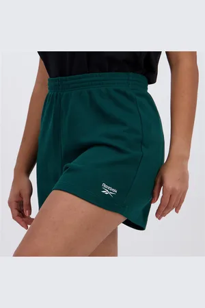 Reebok Calções - - Calções Mulher