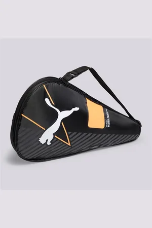 PUMA Capa Raquete - - Capa Raquete Padel
