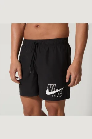 Nike Volley - - Calções Praia Homem