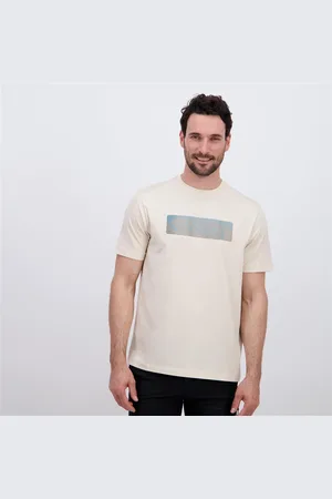 Oakley Duality B1B - - T-shirt Homem