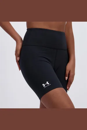 Under Armour - Leggings Running Mulher