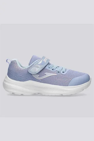 Joma Horizon - - Sapatilhas Velcro Menina