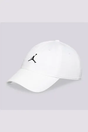 Jordan Club - - Boné
