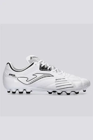 Joma Score - - Chuteiras Pitons Adulto