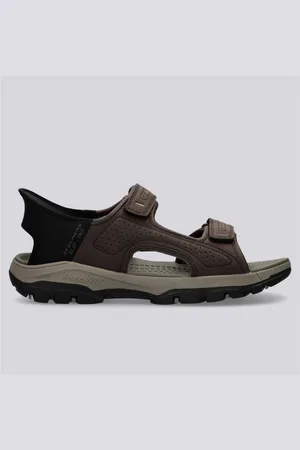 Skechers Tresmen Reece - - Sandálias Mulher