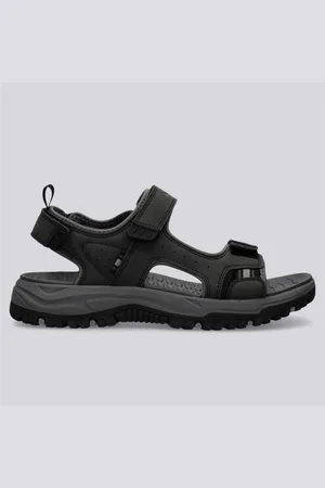 Skechers Prewitt Rigdon - - Sandálias Mulher
