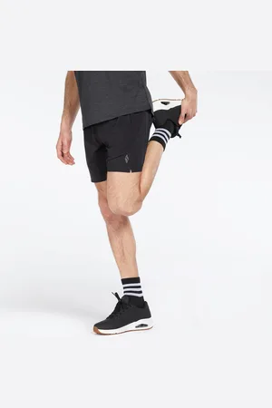 Skechers Movement - - Calções Running Homem