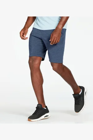 Skechers Explorer - - Calções Running Homem