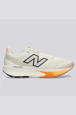 New Balance M520 - - Ténis Running Homem