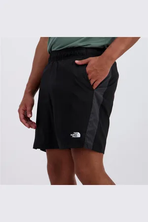 The North Face The 247 - - Calções Homem