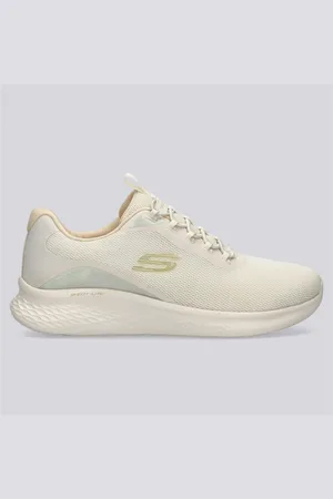Skechers Skech-Lite Pro - - Ténis Running Mulher MKP
