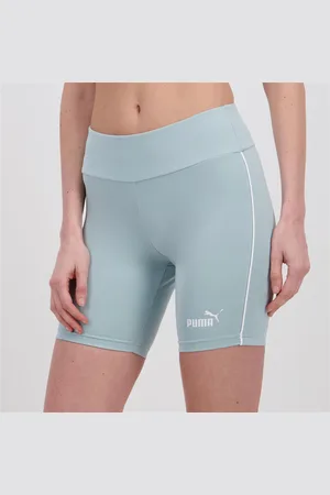 PUMA Leggings - - Leggings Ciclista Mulher