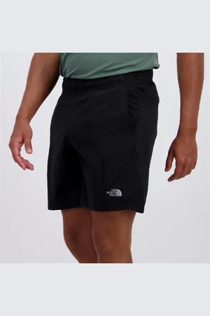The North Face The 247 - - Calções Homem