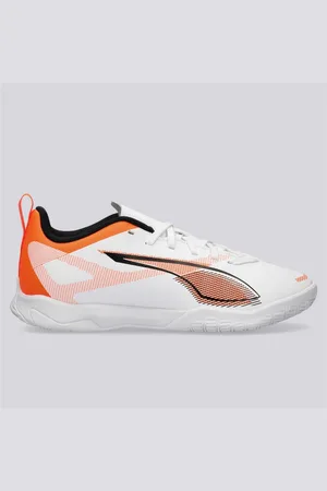 PUMA Ultra Play - - Sapatilhas Futsal Criança