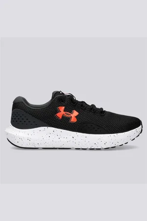 Under Armour Charged - - Ténis Running Homem
