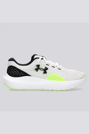 Under Armour Charged - - Ténis Running Homem