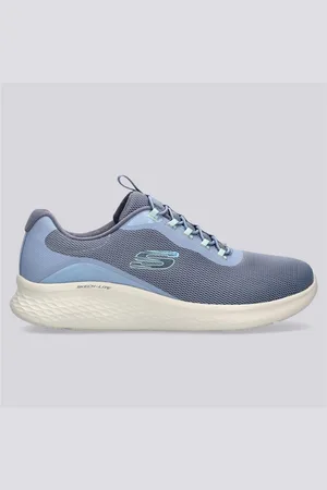 Skechers Skech-Lite Pro - - Ténis Running Mulher