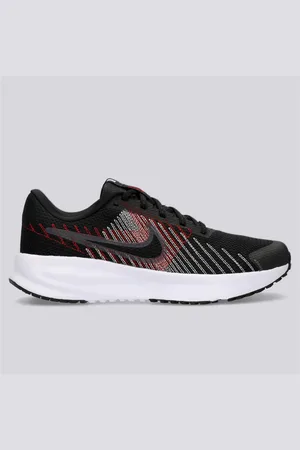 Nike Run Defy - - Sapatilhas Running Homem