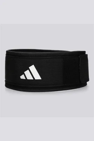 adidas Essentials - - Cinturão Força Ginásio