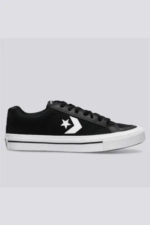 Converse Sport Casual - - Sapatilhas Skate Homem