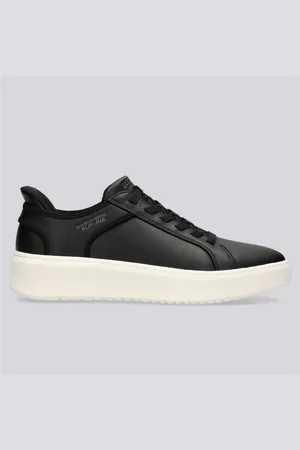 Skechers Court Break - - Sapatilhas Slip-ins Homem