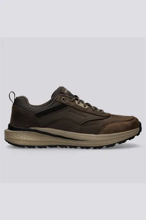 Skechers Ultra - - Ténis Montanha Homem MKP