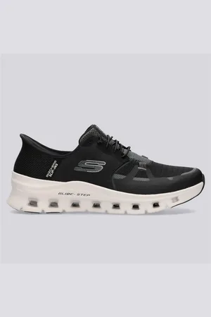 Skechers Glide Step Pro - - Sapatilhas Slip-ins Homem