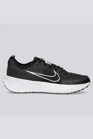 Nike Interact Run - - Sapatilhas Running Homem
