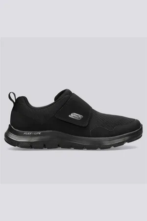 Skechers Flex Advantage 4.0 - - Ténis Running Homem MKP