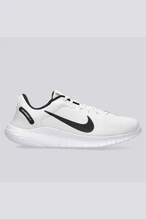 Nike Flex Experience - - Ténis Corrida Homem