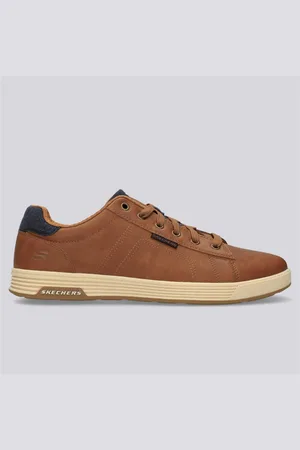 Skechers Cavell - - Sapatilhas Homem