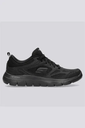 Skechers Summit - - Sapatilhas Running Homem