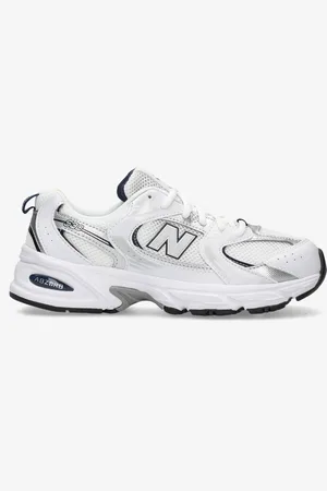 New Balance 530 - - Sapatilhas Retro Rapaz