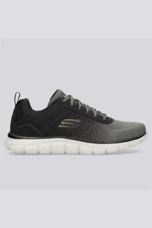 Skechers Track - - Sapatilhas Running Homem MKP