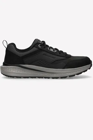 Skechers Peralto - - Ténis Montanha Homem