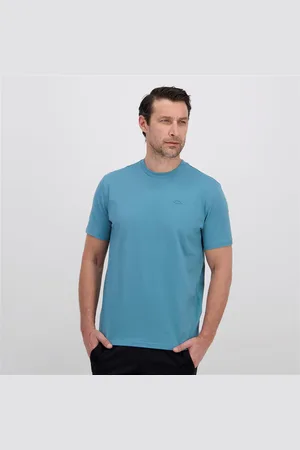 Oakley Relax 2.0 - - T-shirt Trekking Homem