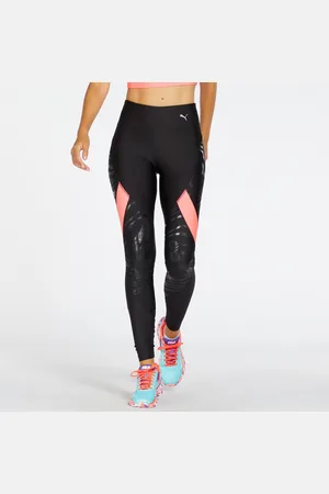 PUMA Ultraform - - Leggings Running Mulher