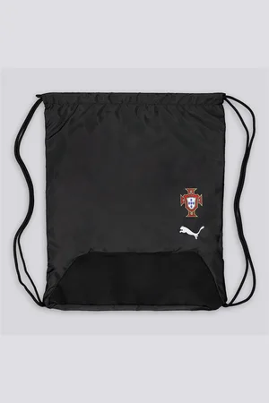 PUMA Saco Portugal 24/25 - - Saco Mochila