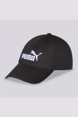 PUMA Ess N1 - - Boné