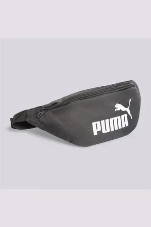 PUMA Phase - - Bolsa Cintura