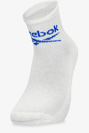Reebok Meias - - Meias Adulto