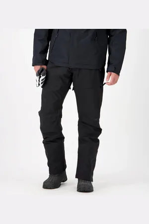 Oakley Axis Insulated - - Calças Ski Homem