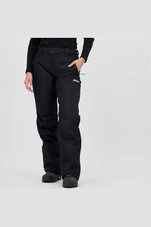 Oakley Jasmine Insulated - - Calças Ski Mulher